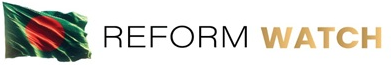 header-logo